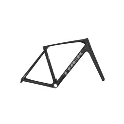 Rower TREK Rama z widelcem Domane SLR Gen 5