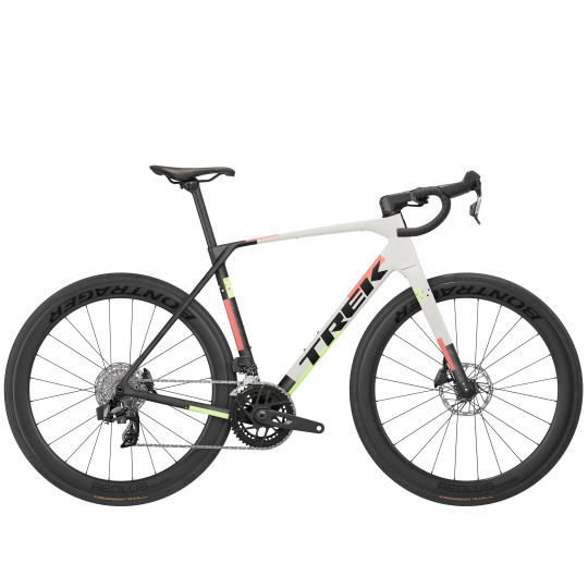 Rower TREK Domane SL 6 AXS Gen 5