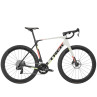 Rower TREK Domane SL 6 AXS Gen 5