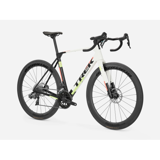 Rower TREK Domane SL 6 AXS Gen 5