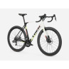 Rower TREK Domane SL 6 AXS Gen 5