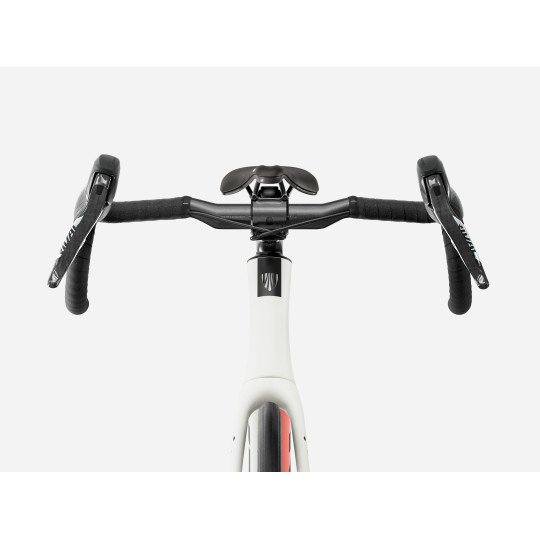 Rower TREK Domane SL 6 AXS Gen 5
