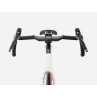 Rower TREK Domane SL 6 AXS Gen 5