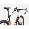 Rower TREK Domane SL 6 AXS Gen 5