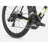 Rower TREK Domane SL 6 AXS Gen 5