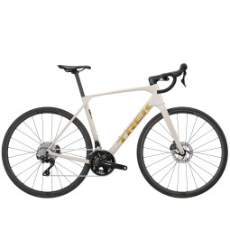 Rower TREK Domane SL 5 Gen 5