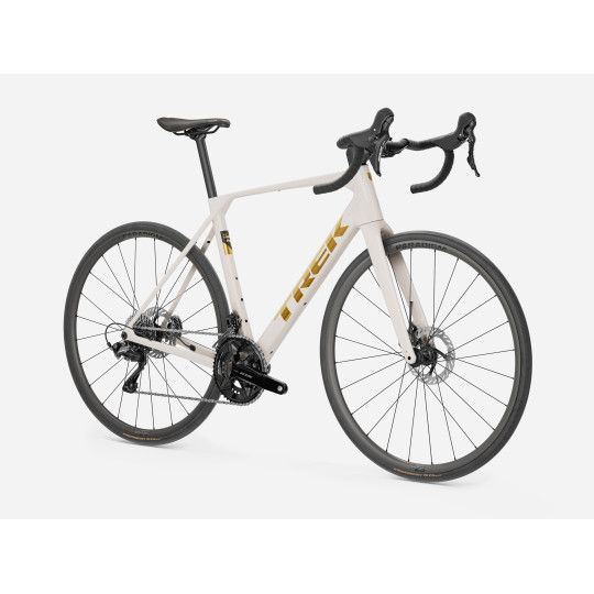 Rower TREK Domane SL 5 Gen 5