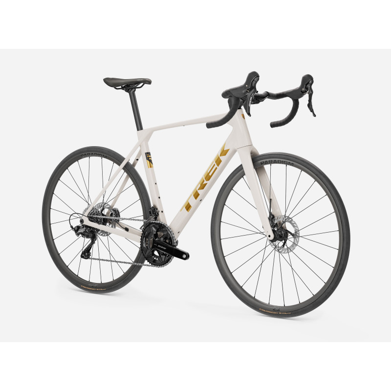 Rower TREK Domane SL 5 Gen 5