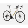 Rower TREK Domane SL 5 Gen 5