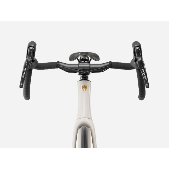Rower TREK Domane SL 5 Gen 5