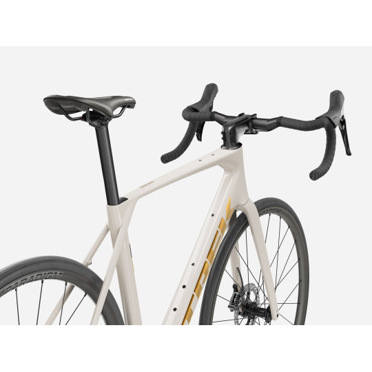 Rower TREK Domane SL 5 Gen 5