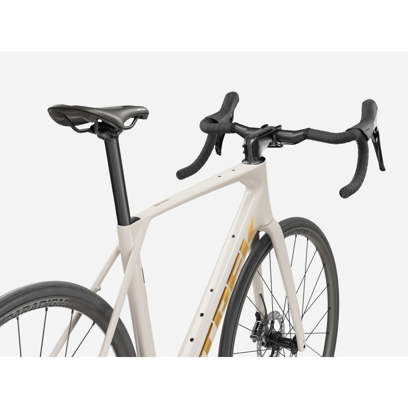Rower TREK Domane SL 5 Gen 5