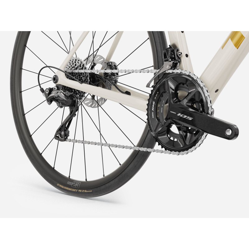 Rower TREK Domane SL 5 Gen 5