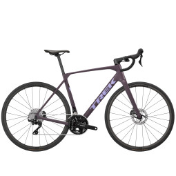Rower TREK Domane SL 5 Gen 5
