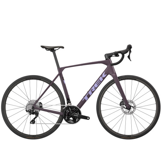 Rower TREK Domane SL 5 Gen 5