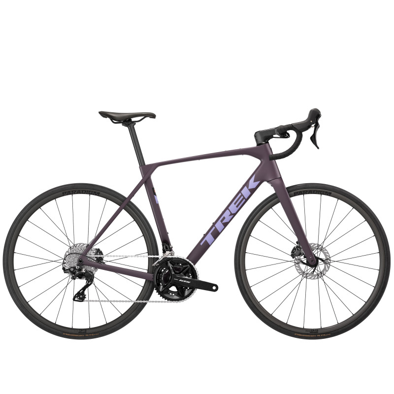 Rower TREK Domane SL 5 Gen 5