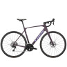 Rower TREK Domane SL 5 Gen 5