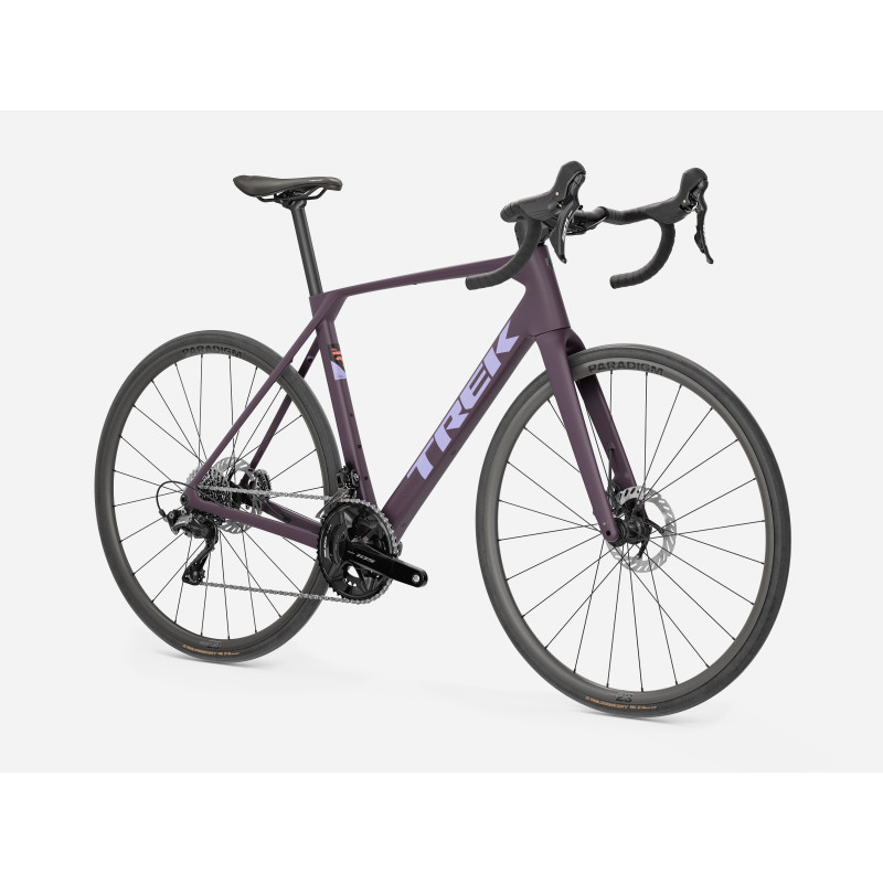 Rower TREK Domane SL 5 Gen 5