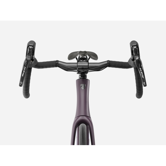Rower TREK Domane SL 5 Gen 5