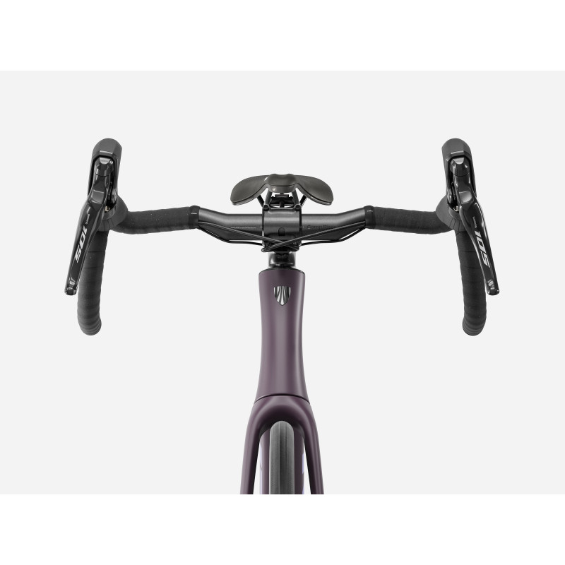 Rower TREK Domane SL 5 Gen 5