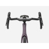 Rower TREK Domane SL 5 Gen 5