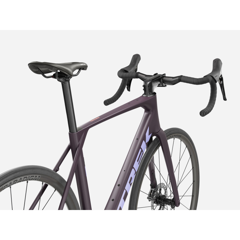 Rower TREK Domane SL 5 Gen 5