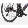 Rower TREK Domane SL 5 Gen 5