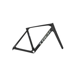 Rower TREK Rama z widelcem Domane SL Gen 5