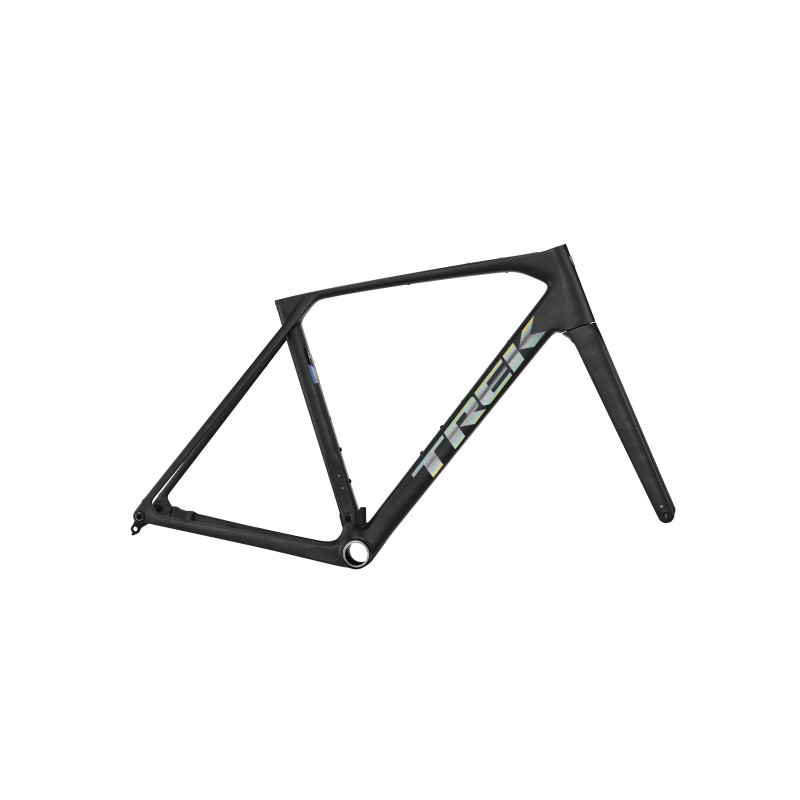 Rower TREK Rama z widelcem Domane SL Gen 5