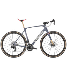 Rower TREK Domane SLR 9 AXS No. 76 Gen 5
