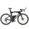 Rower TREK Speed Concept SLR 9 AXS