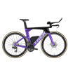 Rower TREK Speed Concept SLR 9 AXS