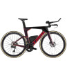Rower TREK Speed Concept SLR 9