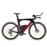Rower TREK Speed Concept SLR 9 AXS