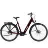 Rower TREK District+ 4 N5 B LS