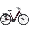 Rower TREK District+ 3 N7 B LS