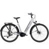 Rower TREK District+ 4 R10 LS