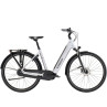 Rower TREK District+ 3 N7 540 LS