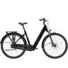 Rower TREK District+ 3 N7 540 LS