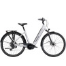 Rower TREK District+ 3 R9 540 LS