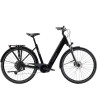Rower TREK District+ 3 R9 360 LS