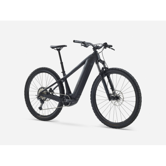 Rower TREK Powerfly+ 6 Gen 5