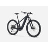 Rower TREK Powerfly+ 6 Gen 5