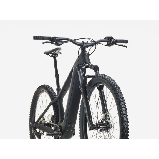 Rower TREK Powerfly+ 6 Gen 5