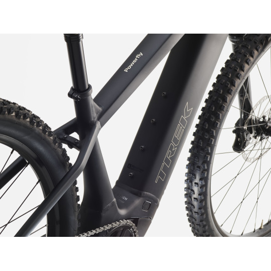 Rower TREK Powerfly+ 6 Gen 5