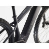 Rower TREK Powerfly+ 6 Gen 5