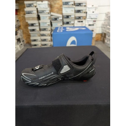 Buty rowerowe Northwave Tri-sonic r.38