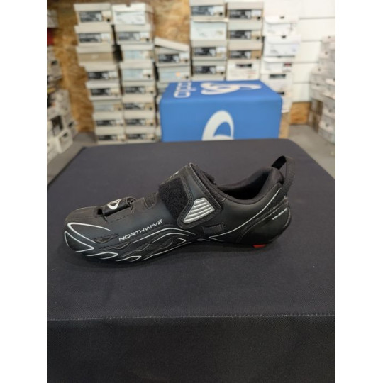Buty rowerowe Northwave Tri-sonic r.38