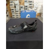 Buty rowerowe Northwave Tri-sonic r.38