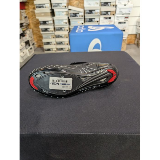Buty rowerowe Northwave Tri-sonic r.38